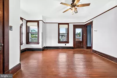 501 Pennsylvania Avenue, Shenandoah, VA 22849 - Photo 20