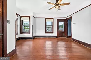501 Pennsylvania Ave, Shenandoah, VA 22849 - Photo 20