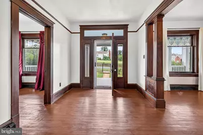501 Pennsylvania Avenue, Shenandoah, VA 22849 - Photo 6