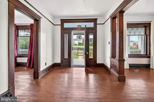 501 Pennsylvania Ave, Shenandoah, VA 22849 - Photo 6