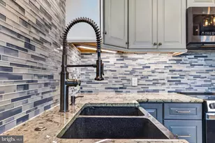 501 Pennsylvania Ave, Shenandoah, VA 22849 - Photo 14