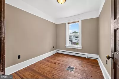 501 Pennsylvania Avenue, Shenandoah, VA 22849 - Photo 40