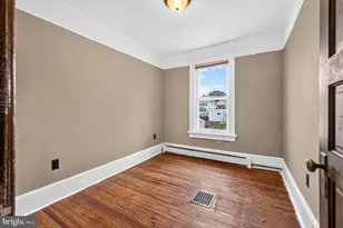 501 Pennsylvania Ave, Shenandoah, VA 22849 - Photo 40