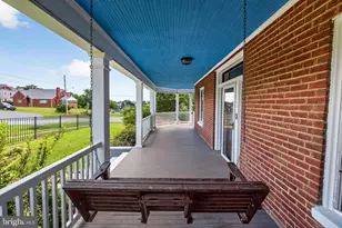501 Pennsylvania Ave, Shenandoah, VA 22849 - Photo 62
