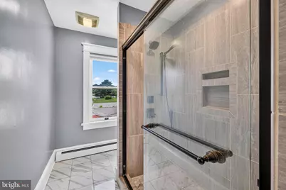 501 Pennsylvania Avenue, Shenandoah, VA 22849 - Photo 44