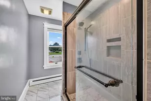 501 Pennsylvania Ave, Shenandoah, VA 22849 - Photo 44