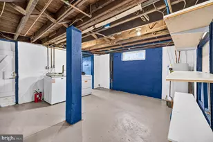 501 Pennsylvania Ave, Shenandoah, VA 22849 - Photo 48