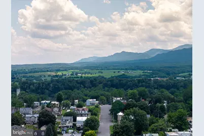 501 Pennsylvania Avenue, Shenandoah, VA 22849 - Photo 80