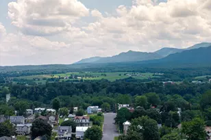 501 Pennsylvania Ave, Shenandoah, VA 22849 - Photo 80