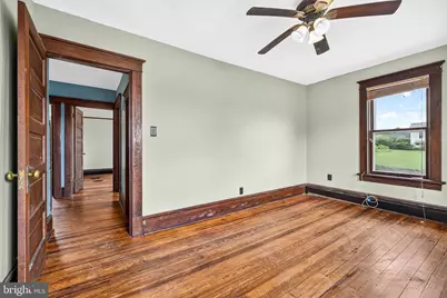 501 Pennsylvania Avenue, Shenandoah, VA 22849 - Photo 34