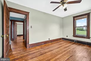 501 Pennsylvania Ave, Shenandoah, VA 22849 - Photo 34