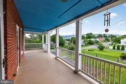 501 Pennsylvania Avenue, Shenandoah, VA 22849 - Photo 66