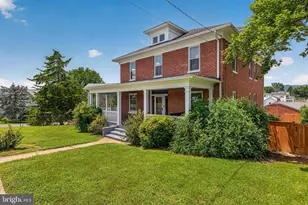 501 Pennsylvania Ave, Shenandoah, VA 22849 - Photo 54