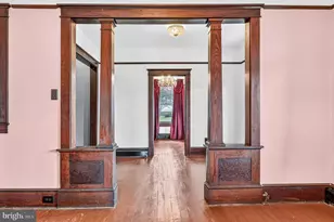 501 Pennsylvania Ave, Shenandoah, VA 22849 - Photo 22