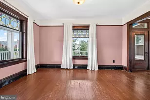 501 Pennsylvania Ave, Shenandoah, VA 22849 - Photo 24
