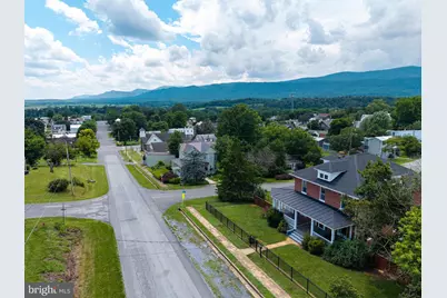 501 Pennsylvania Avenue, Shenandoah, VA 22849 - Photo 78