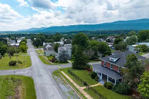 501 Pennsylvania Ave, Shenandoah, VA 22849 - Photo 78