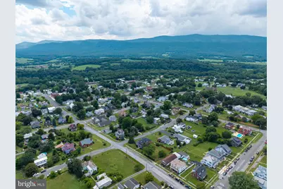 501 Pennsylvania Avenue, Shenandoah, VA 22849 - Photo 88