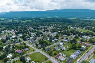 501 Pennsylvania Ave, Shenandoah, VA 22849 - Photo 88