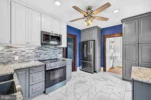 501 Pennsylvania Ave, Shenandoah, VA 22849 - Photo 12