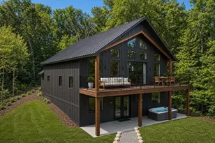 1346 Shipyard Rd, Shenandoah, VA 22849 - Photo 6