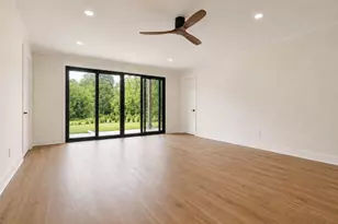 1346 Shipyard Rd, Shenandoah, VA 22849 - Photo 28