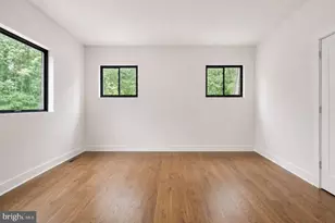 1346 Shipyard Rd, Shenandoah, VA 22849 - Photo 14