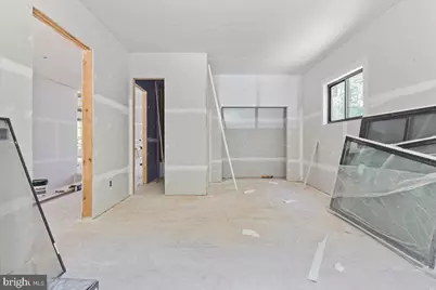 1346 Shipyard Road, Shenandoah, VA 22849 - Photo 42