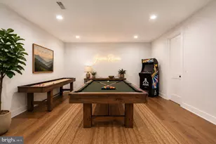 1346 Shipyard Rd, Shenandoah, VA 22849 - Photo 24