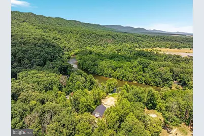 1346 Shipyard Road, Shenandoah, VA 22849 - Photo 62