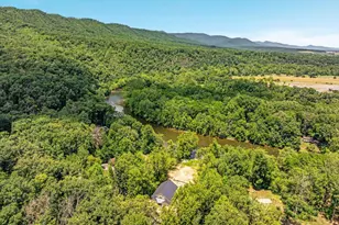 1346 Shipyard Rd, Shenandoah, VA 22849 - Photo 62