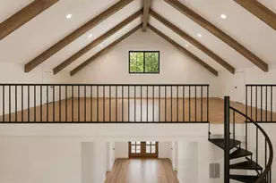 1346 Shipyard Rd, Shenandoah, VA 22849 - Photo 10