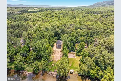 1346 Shipyard Road, Shenandoah, VA 22849 - Photo 58