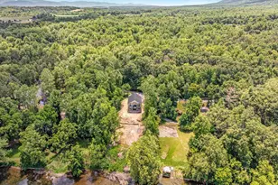 1346 Shipyard Rd, Shenandoah, VA 22849 - Photo 58