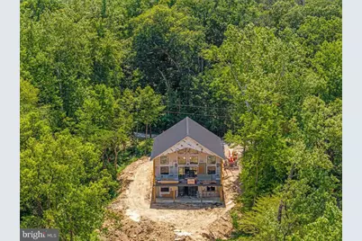 1346 Shipyard Road, Shenandoah, VA 22849 - Photo 56