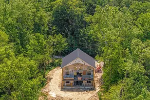 1346 Shipyard Rd, Shenandoah, VA 22849 - Photo 56