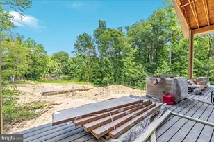 1346 Shipyard Rd, Shenandoah, VA 22849 - Photo 46