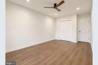1346 Shipyard Road, Shenandoah, VA 22849 - Photo 26