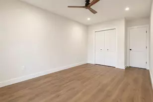 1346 Shipyard Rd, Shenandoah, VA 22849 - Photo 26