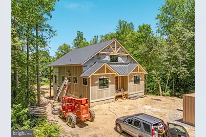 1346 Shipyard Road, Shenandoah, VA 22849 - Photo 52