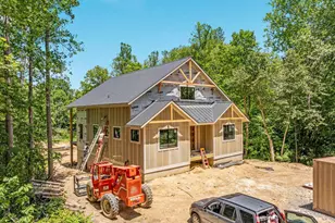 1346 Shipyard Rd, Shenandoah, VA 22849 - Photo 52