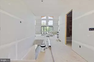 1346 Shipyard Rd, Shenandoah, VA 22849 - Photo 40