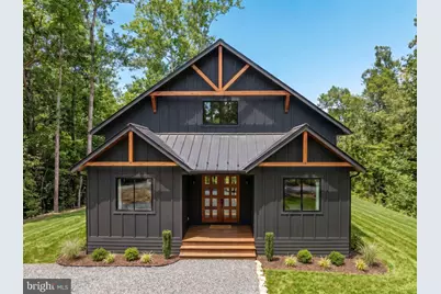 1346 Shipyard Road, Shenandoah, VA 22849 - Photo 2