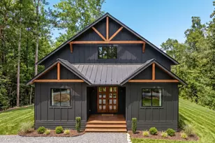 1346 Shipyard Rd, Shenandoah, VA 22849 - Photo 2