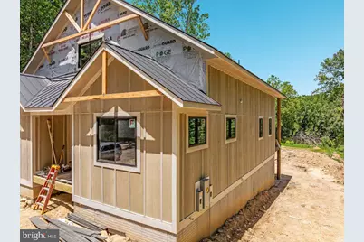 1346 Shipyard Road, Shenandoah, VA 22849 - Photo 60