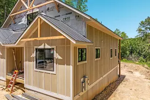 1346 Shipyard Rd, Shenandoah, VA 22849 - Photo 60