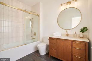 1346 Shipyard Rd, Shenandoah, VA 22849 - Photo 20