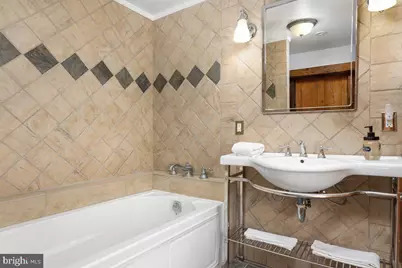 315 Ganders Rd, Luray, VA 22835 - Photo 20
