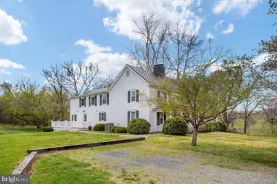 315 Ganders Rd, Luray, VA 22835 - Photo 10