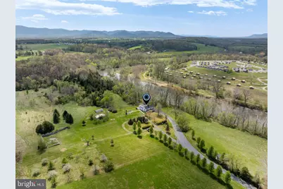 315 Ganders Rd, Luray, VA 22835 - Photo 4